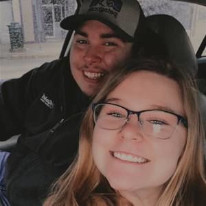 Meet your Posher, Delaney